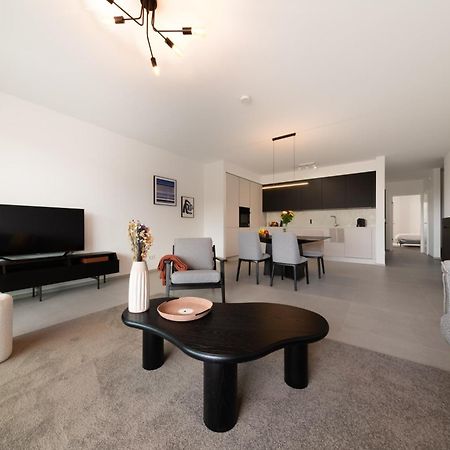 Halternative Residence Renaissance Luxembourg Ngoại thất bức ảnh