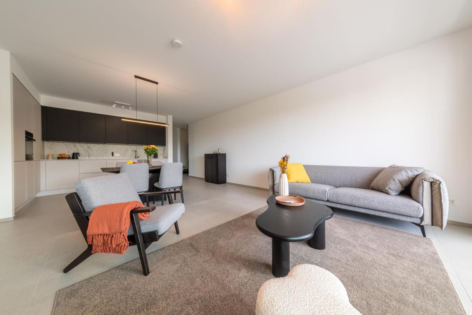 Halternative Residence Renaissance Luxembourg Ngoại thất bức ảnh