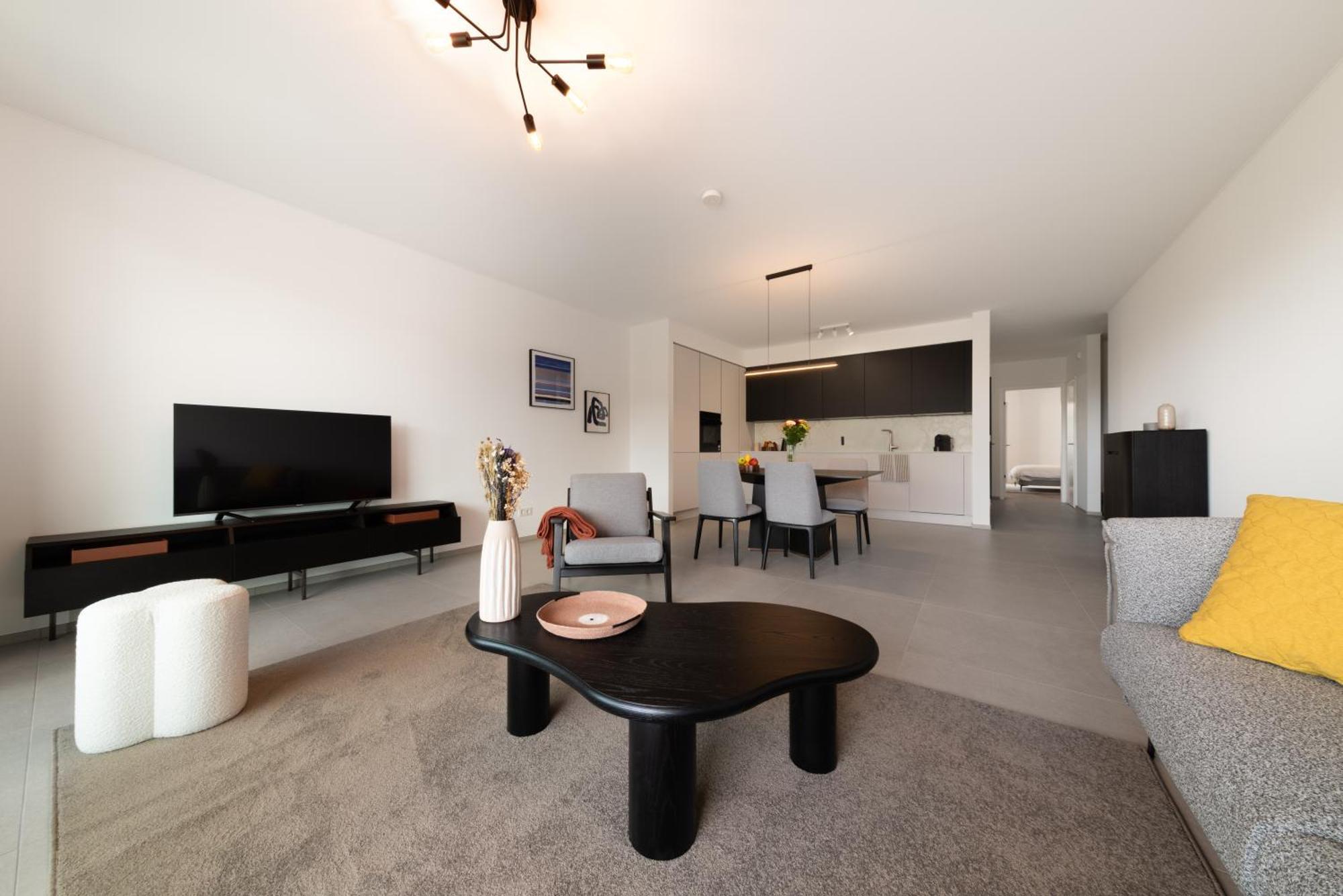 Halternative Residence Renaissance Luxembourg Ngoại thất bức ảnh