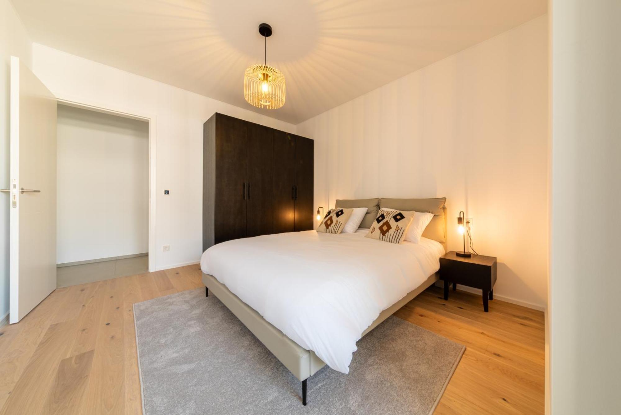 Halternative Residence Renaissance Luxembourg Ngoại thất bức ảnh